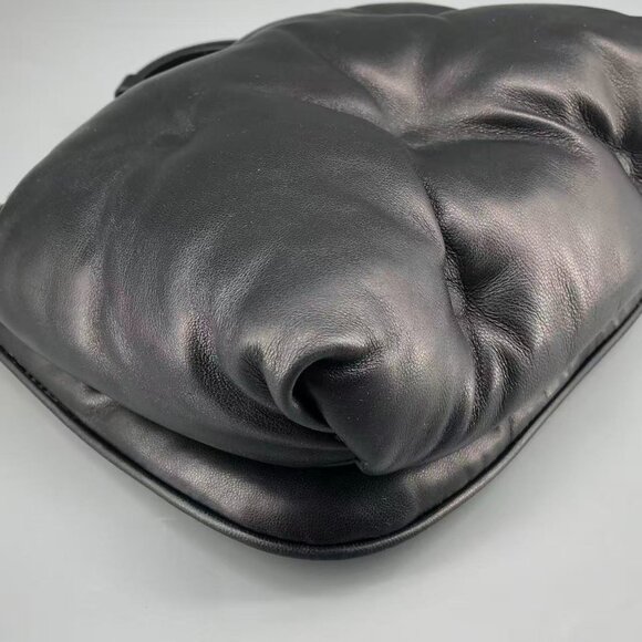 Maison Margiela 22*15*8cm - Picture 9 of 14